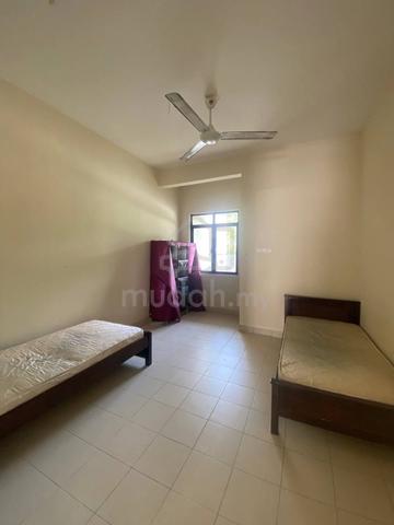 Best Buy SemiD 2 Storey Cengal Puncak Bestari Puncak Alam 5