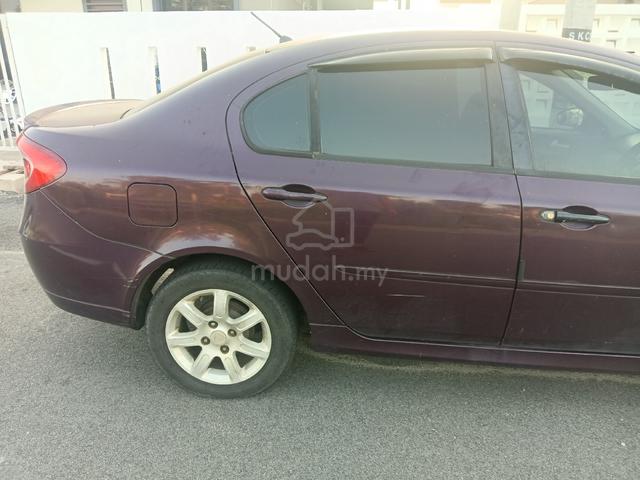 2009 Proton PERSONA 1.6 MEDIUM LINE (A) - 3