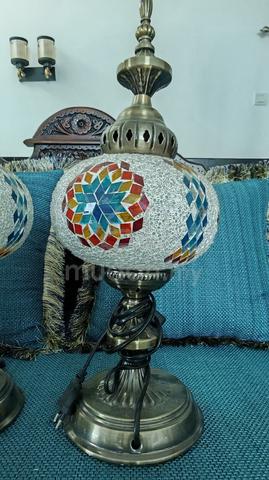 Carousel Image
