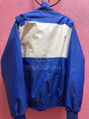 Yamaha Jacket Motorcycle - photo 5 of 5