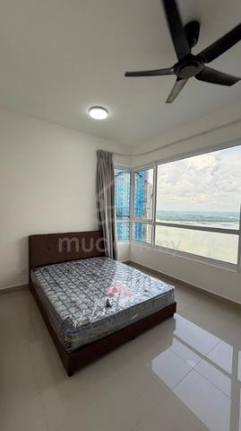 Vista Tiara @ MBW Bay 1