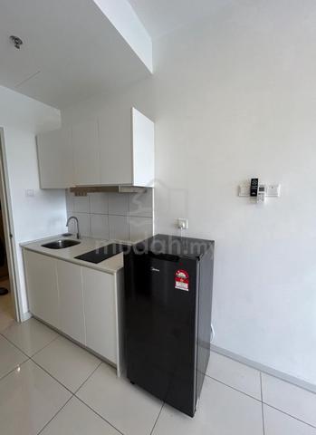 Horizon Suites 1