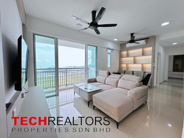 Havana Beach Residences 1