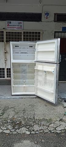 Carousel Image
