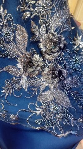 Baju modern  - photo 2 of 2