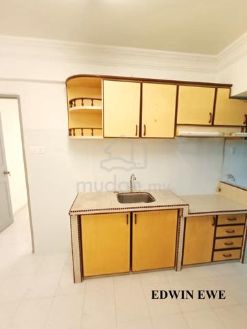 Farlim Flat 1