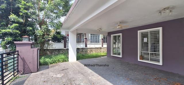 Taman Prima Saujana 1