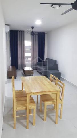 Aspire Residence 1