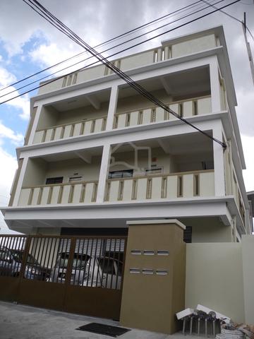 Strategic Ground Floor Shop Lot / Warehouse for Rent @ Kampung Cempaka 1
