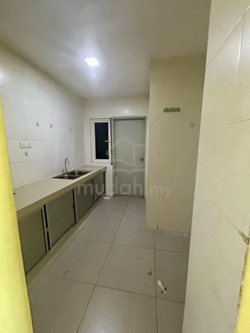 Seasons Luxury Apartments @ Amara Larkin 1