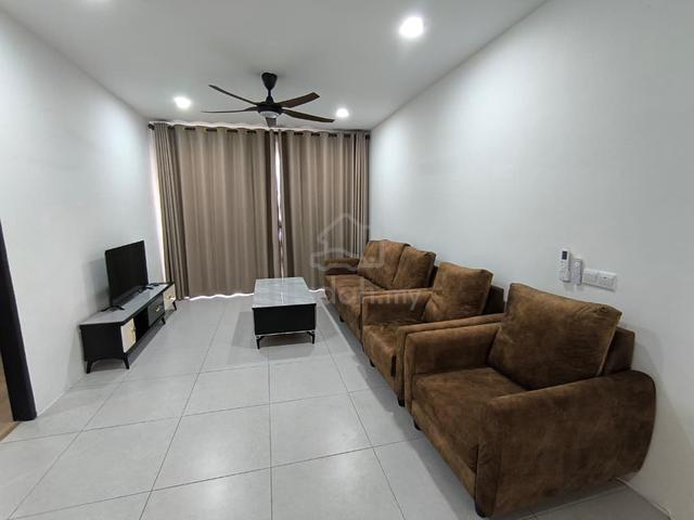 Armadale Residence 1