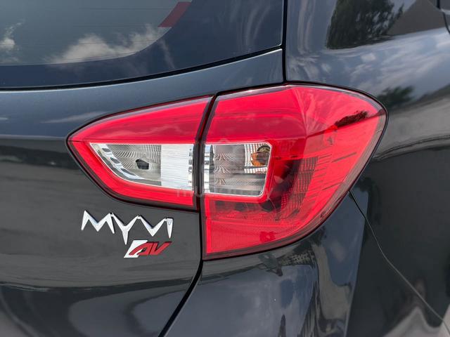 64K KM⭐FACELIFT⭐2020 Perodua MYVI 1.5 ADVANCE AV - 5