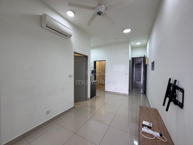 Ayuman Suites 1