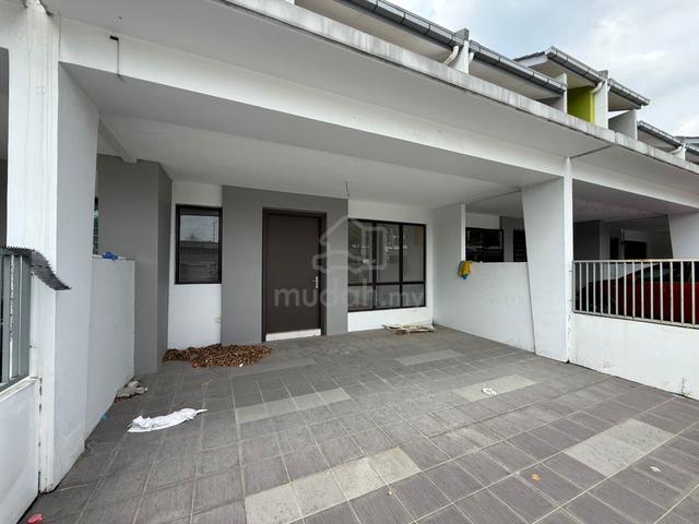 M Aruna Rawang, Below Market Price 1