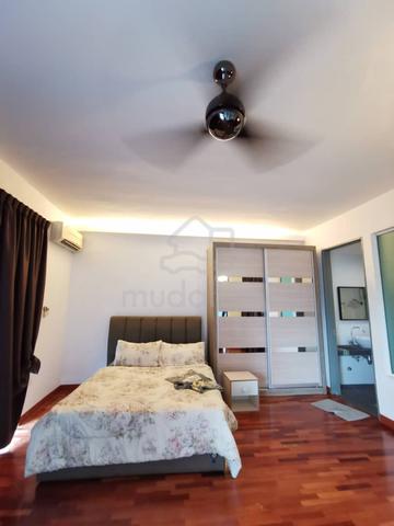 Ritze Perdana 2 1