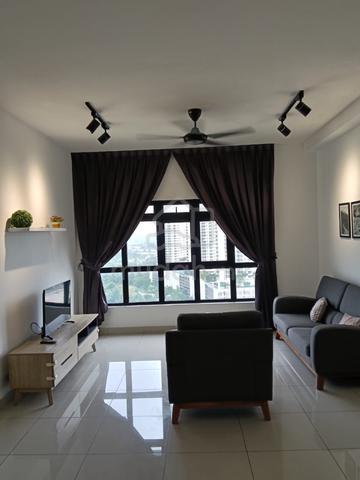 Meridin Medini 1