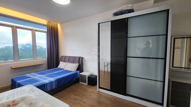 Avona Residence 5