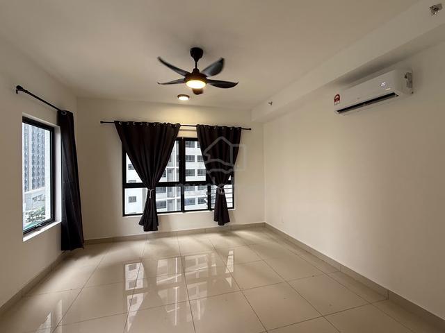 Astrum Ampang 1