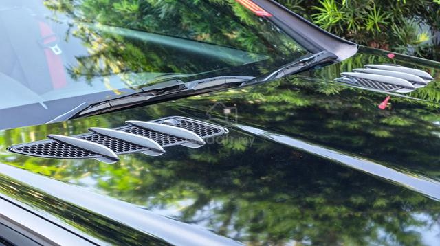 2007 Mercedes Benz SLK-CLASS 1.8 200 K (CBU) R171 - 3