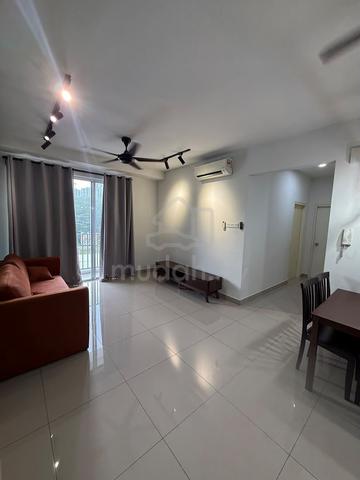 Sofiya Residences 1