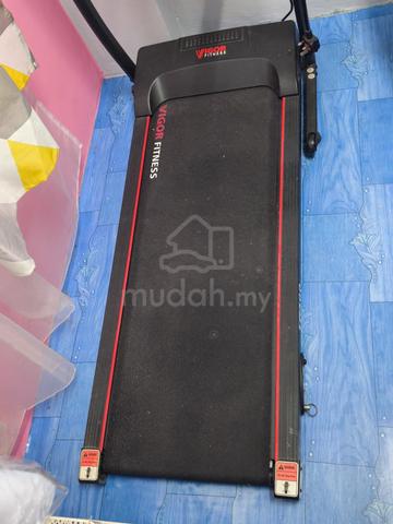 Carousel Image Selected
