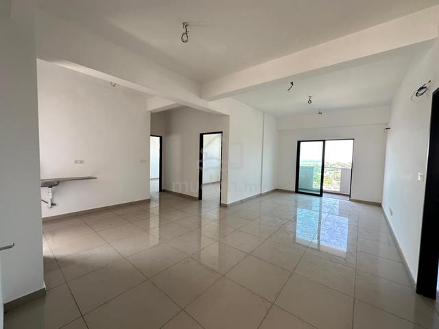 MARC Residences 1