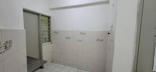 Taman Desa Relau 2 4