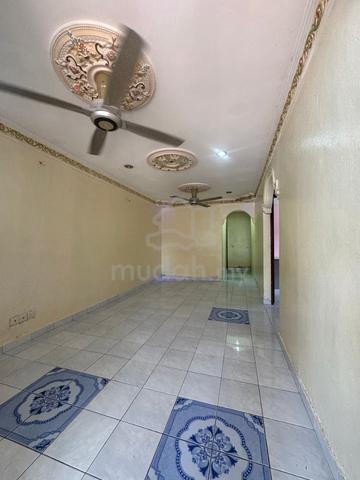 Semi-D Selayang Mutiara, Not Facing any House, Batu Caves, Selangor 1