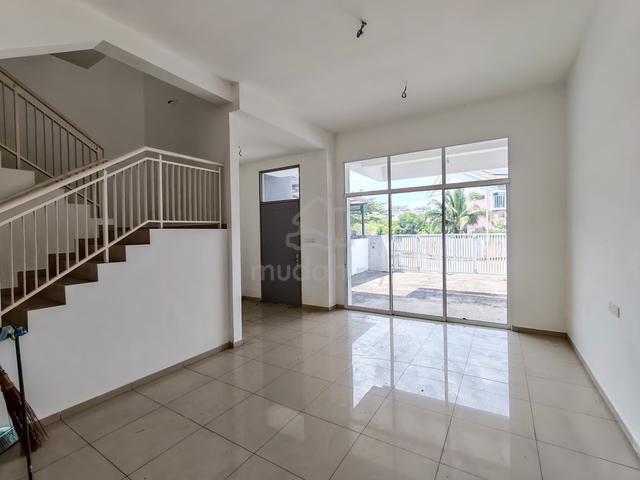 Gated Guarded 2 Storey Terrace @ Bintang Maya(Phase 8A),Sungai Petani 1
