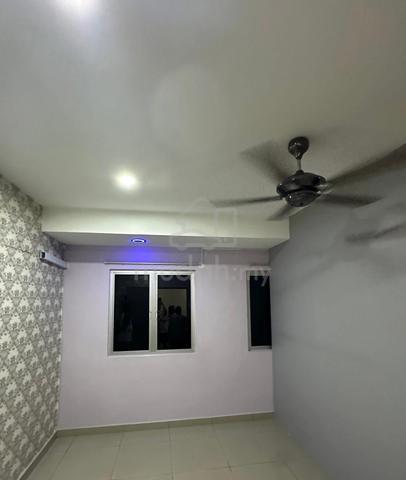 2sty Taman Bukit Desa @ kepong For Rent 3