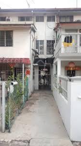 Strategik dalam bandar 4