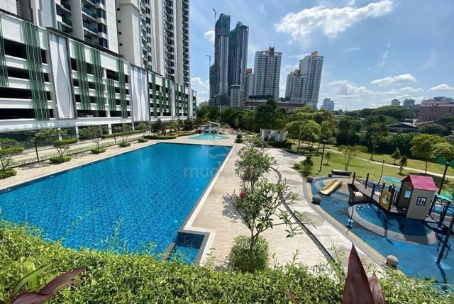 Riverville Residences 1