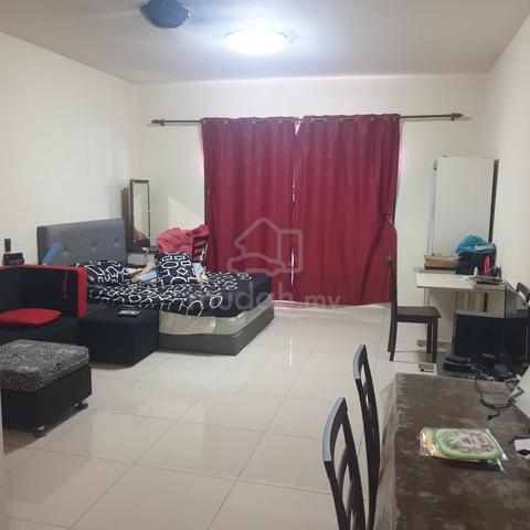 Zennith Suites 1