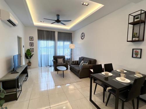 BL property 1