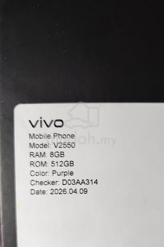 Carousel Image