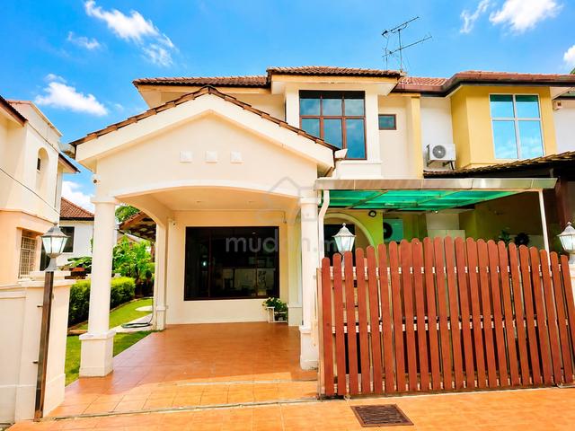 House for rental from direct owner 1