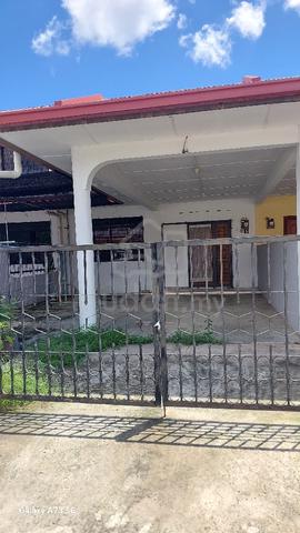 House for rent 1