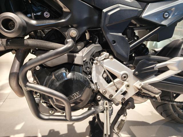 Carousel Image