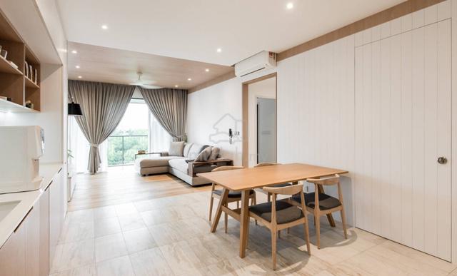 Nidoz Residences 1