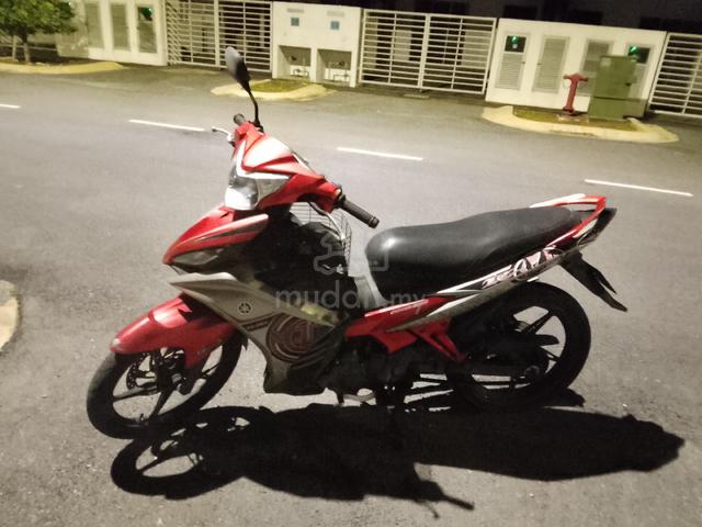 LC 135 5S ES fOR SALE🔥 - photo 4 of 6