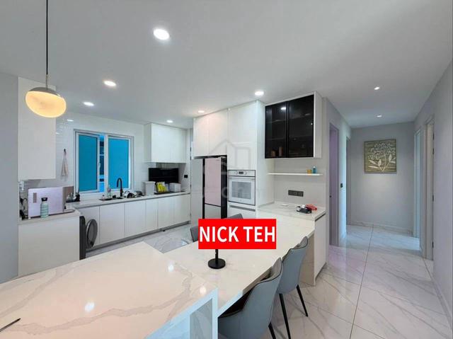 QuayWest Residence 1