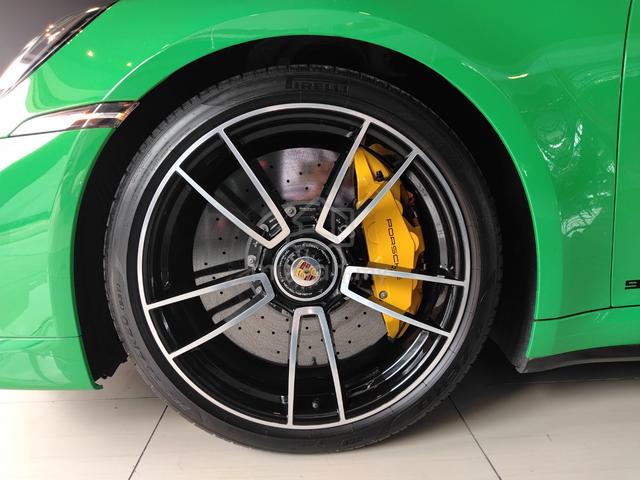641HP 800NM 0-100KM/H 2.7SeC BOSE PANORAMIC NEGO - 5