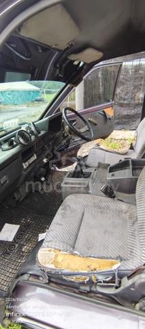 1997 Toyota LITEACE 1.5 (M) - 5