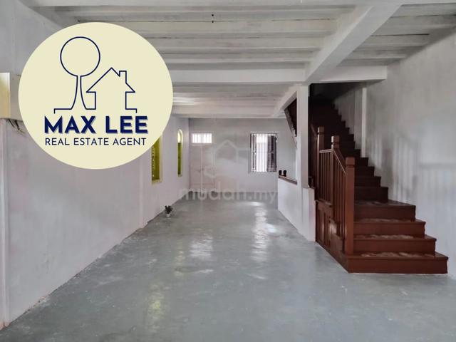 [HOTSPOT] JALAN KEK CHUAN 4200sf GEORGETOWN MUST VIEW GOOD CONDITION 1