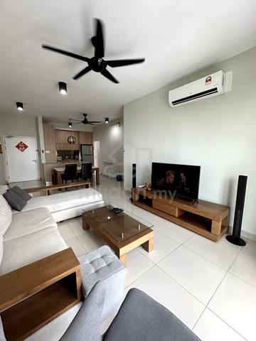 Ceria Residence 1