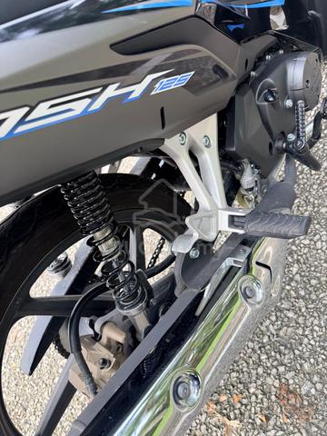 Carousel Image