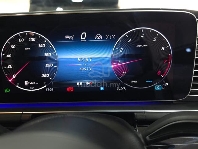 2023 Maybach GLS 600 ,New Face Lift With Warranty - 5