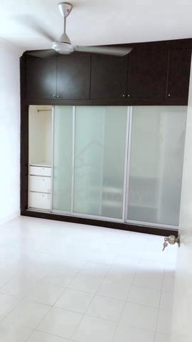Andari Townvilla 1