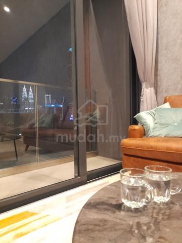 Lucentia Residences 1