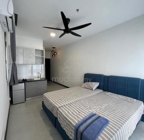 Neu Suites 1